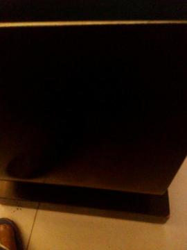 Ocasion Se Vende por Viaje Un Puesto