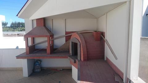 DPTO. DE ESTRENO, EN 2DO PISO, CON AIRES CON ZONA DE BBQ DE 90 M2, CERRO COLORADO,AQP