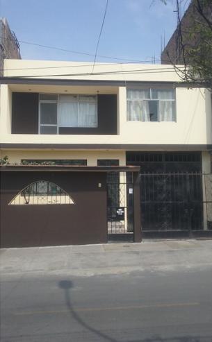 Se Vende Linda Casa / Espaciosa en San Luis 202 m² U$$350000