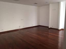 Alquiler departamento en Sta Patricia La Molina US$ 760 De 110 m2, sin muebles, 3 dormitorios, 1 cochera
