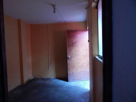 Alquilo habitación para dama 12 mt2 San Roque Surco b/compartido