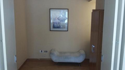 Rento Habitacion Miraflores