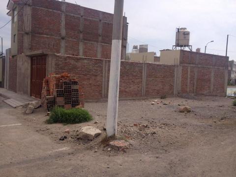 GRAN OPORTUNIDAD DE INVERSIÓN!!! TERRENO EN VENTA CERCA A PARIS DE CERRO COLORADO