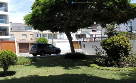 Habitación independiente Surco limite con Miraflores