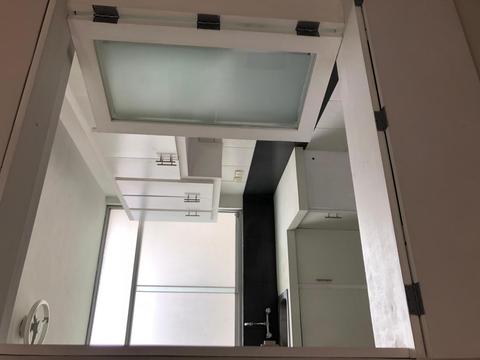 Miraflores cdra 8 Chiclayo