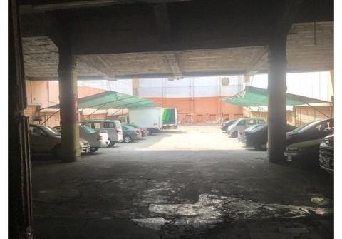 1,150m2 Venta de Local Comercial en