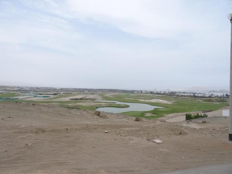 Excelente Ocasión Terreno Asia Golf Club Playa y Campo Pan. Sur Km.94.2