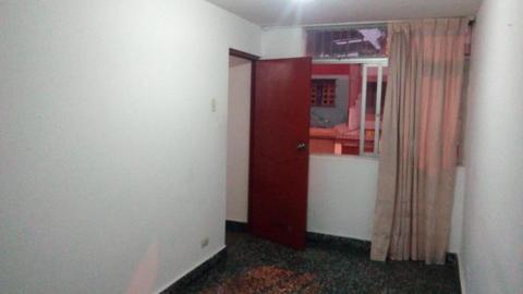 Alquilo Habitación 1 Persona Chorrillos