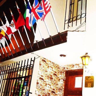 Habitaciones Privadas por corta y larga estadía. Para Estudiantes y Mucho más Consultar precios