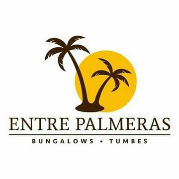 Hotel entre Palmeras Llama Al 956722235