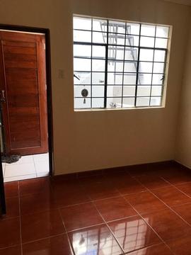 vendo Dpto 80m2 25m2 azotea Cerca Upn