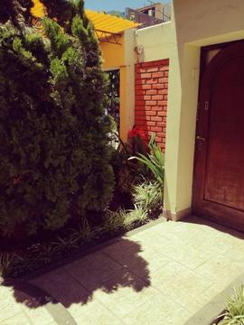Vendo hermosa casa en zona residencial privada de una manzana “Panorama”