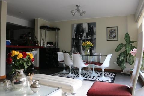 En venta hermoso flat en Velasco Astete_Kx1129