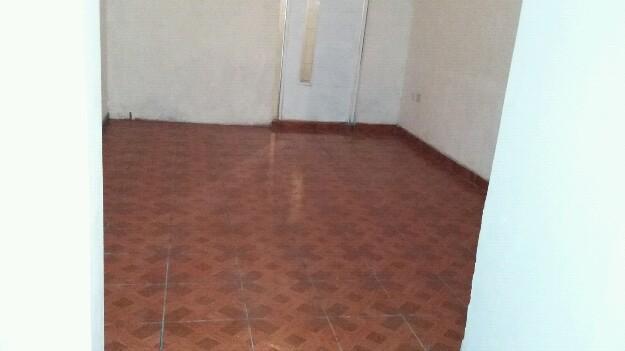 Amplio local av dolores