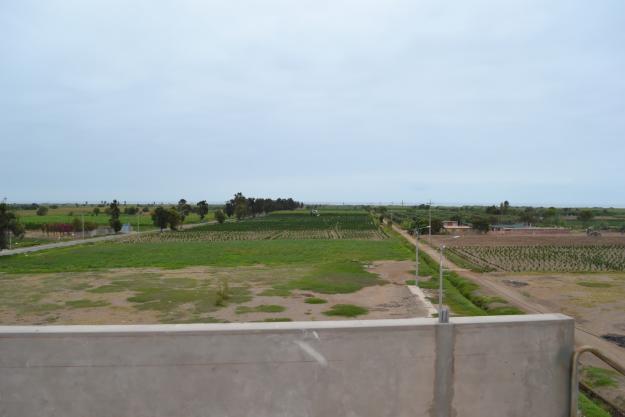 Vendo terrenos en Punta de bombonZona centrica