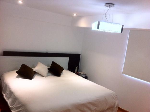 Wonderfull Apartment For Rent In Casuarinas Lima