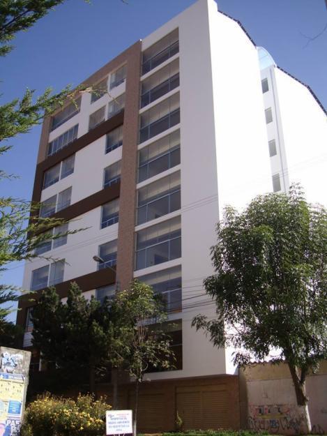 Residencial Altamira
