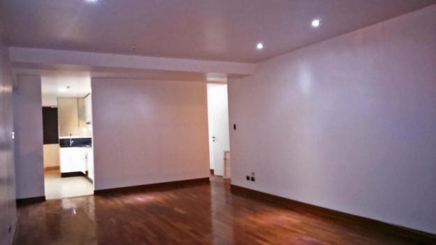 ALQUILAMOS LINDO DPTO EM URB CASUARINAS BAJA, SURCO AT120M2 AC120m2