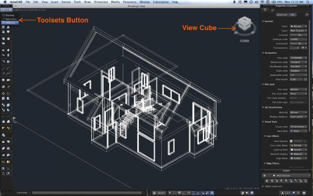 ALQUILO ESPACIO PARA DIBUJANTE DE AUTOCAD FTE. A UNIVERSIDAD