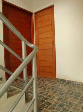 en venta departamento en los portales 1ero y 2do piso 180Mt en estreno /cochera/