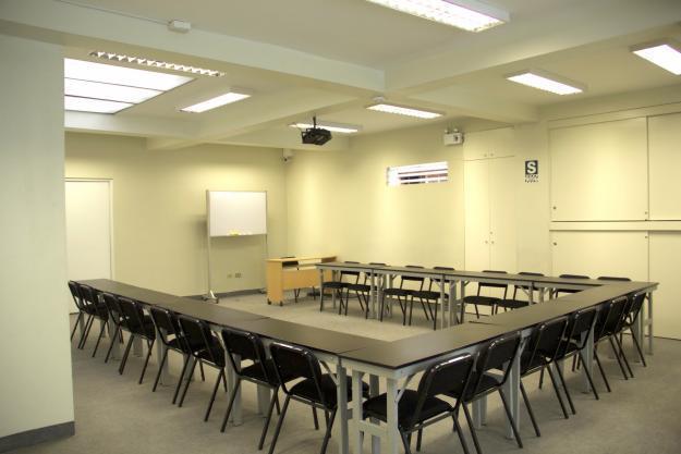 Salas VIP de Capacitación cursos, seminarios y conferencias EXCELENTE SERVICIO