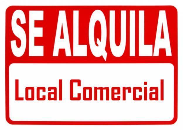 alquilo local comercial tahuaycani