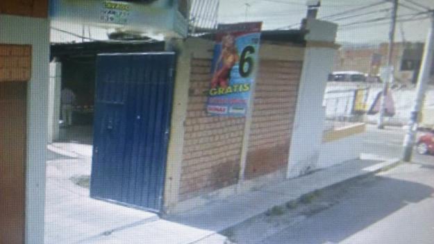 alquilo local