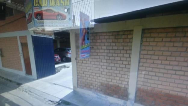 alquilo local