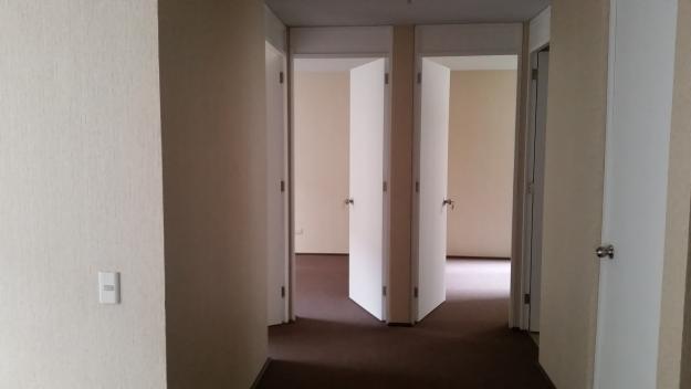 Alquiler de Habitación en Rimac Roommate