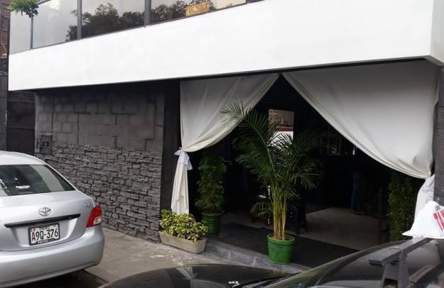 ALQUILER DE LOCAL PARA TODO TIPO DE EVENTOS, VEN CELEBRA TU CUMPLEAÑOS, QUINCEAÑEROS, REUNI0ONES, EVENTOS CORPORATIVOS