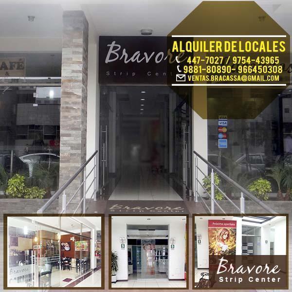 ALQUILO LOCAL DE 12 METROS EN MIRAFLORES PARA RUBRO DE BELLEZA