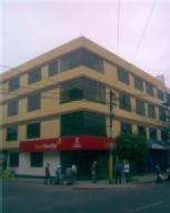 ALQUILO LOCAL de 170 m2 EN 4 PISO AV. GRAN CHIMU