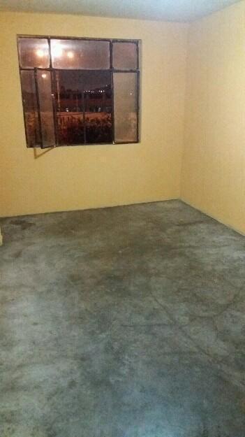 Habitación en Santa Anita Av. Real 137 Los Molles a 5 Cdras de la Municipalidad