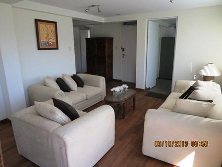 AHS D 1902 Vendo precioso departamento con cochera en La Candelaria – Cayma