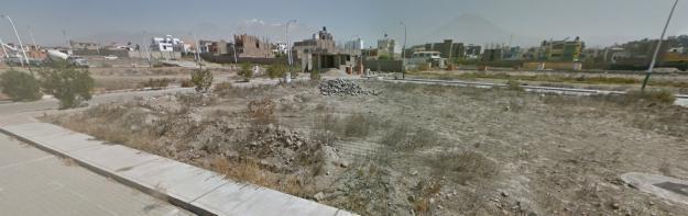 OCASIÓN VENDO TERRENO URBANIZACIÓN LA CATEDRAL SACHACA 156 M2 , $500x m2