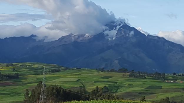 precio de ocasion vendo terreno en chinchero