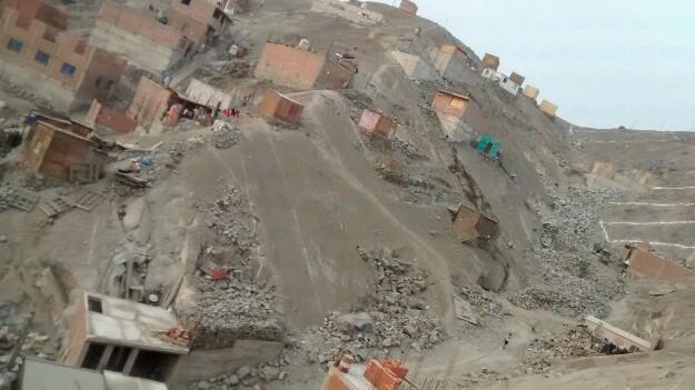 Remato mi terreno a solo $ 18.900