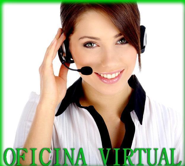 SERVICIO DE ALQUILER DE OFICINA VIRTUAL EN MIRAFLORES