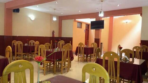Alquilo local para fiestas infantiles,baby shower,reuniones y sinilares