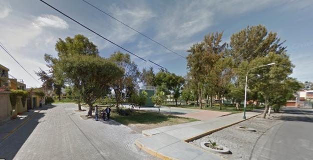 Vendo Terreno Residencial Céntrico por ocasión 150m2 $68000