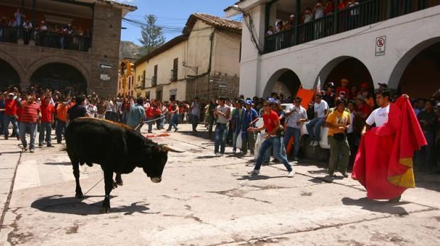 HOSPEDAJE  SEMANA SANTA 2016