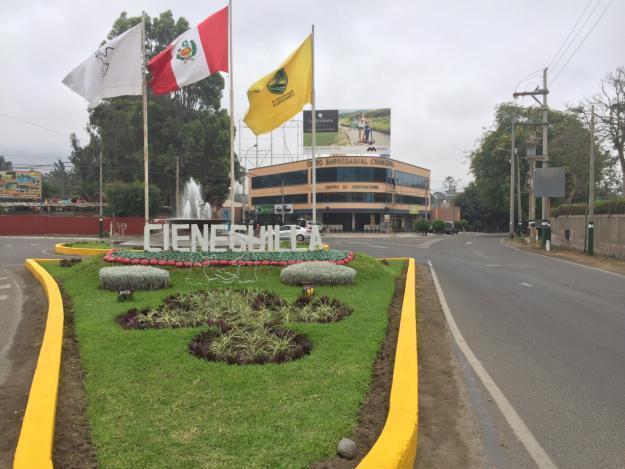 Alquilo local para ferreterias con tienda y almacen