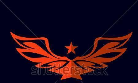 Busco socio socia para alquilar local S/. 12,000 soles