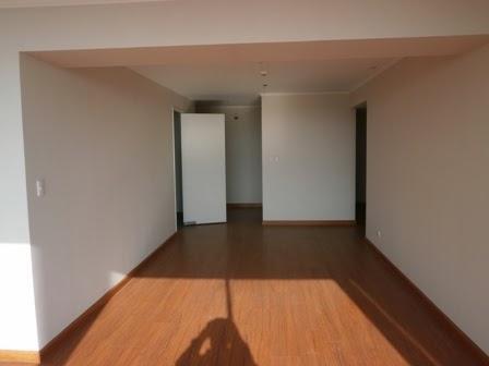 EXCLUSIVO DPTO. EN VENTA 137m2, AV. MANUEL HOLGUIN SURCO