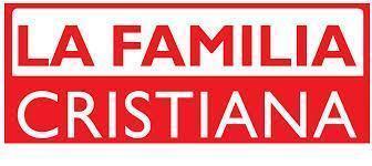 Familia cristiana necesita casa para cuidar. Responsabilidad Limpieza