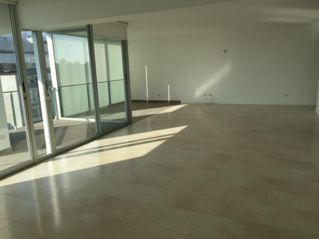 San Isidro, Estreno, Lindo y Amplio Departamento, Flat, 4 Dorm, 437 m²