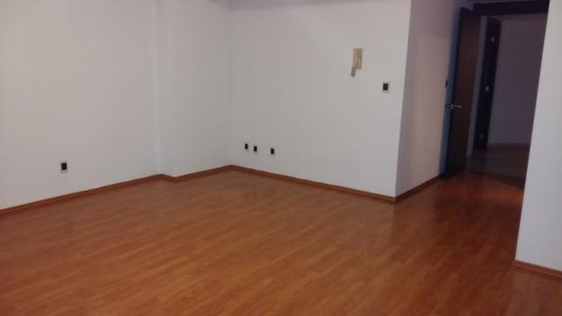 renta de habitaciones