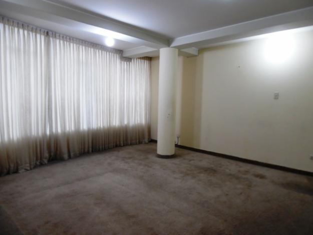 A D 1968 Vendo lindo departamento con cochera en Calle Arica – Yanahuara