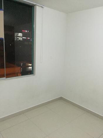 De Alquila Habitacion Con Baño Privado Para Pareja O Solo En JLBR