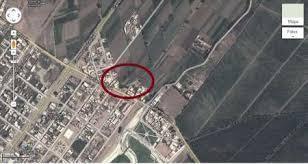 Remato terreno de 160m2